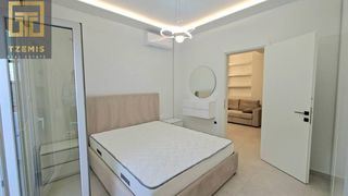 Studio / γκαρσονιέρα 50 τ.μ. για πώληση, Θεσσαλονίκη - Κέντρο, Διοικητήριο-thumb-4