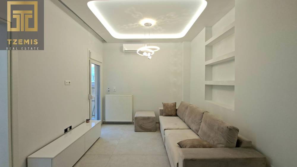 Studio / γκαρσονιέρα 50 τ.μ. πρός πώληση, Θεσσαλονίκη - Κέντρο, Διοικητήριο