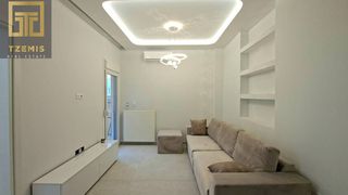 Studio / γκαρσονιέρα 50 τ.μ. για πώληση, Θεσσαλονίκη - Κέντρο, Διοικητήριο-thumb-1
