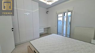 Studio / γκαρσονιέρα 50 τ.μ. για πώληση, Θεσσαλονίκη - Κέντρο, Διοικητήριο-thumb-6
