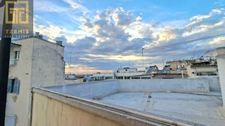 Studio / γκαρσονιέρα 50 τ.μ. για πώληση, Θεσσαλονίκη - Κέντρο, Διοικητήριο-thumb-13