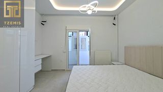 Studio / γκαρσονιέρα 50 τ.μ. για πώληση, Θεσσαλονίκη - Κέντρο, Διοικητήριο-thumb-7