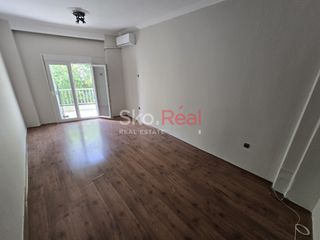 Διαμέρισμα 58 τ.μ. για πώληση