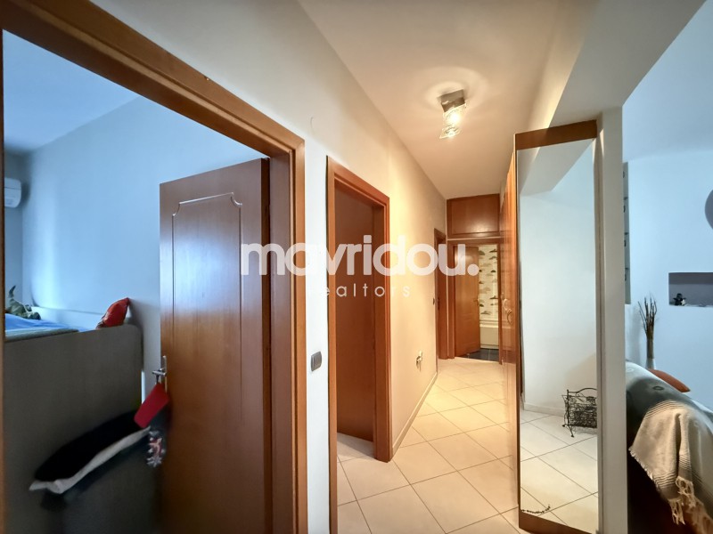 Διαμέρισμα 115,71 τ.μ. πρός πώληση, Ν. Ξάνθης, Ξάνθη
