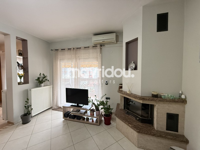 Διαμέρισμα 115,71 τ.μ. πρός πώληση, Ν. Ξάνθης, Ξάνθη