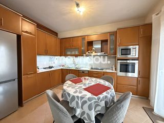Διαμέρισμα 115,71 τ.μ. για πώληση