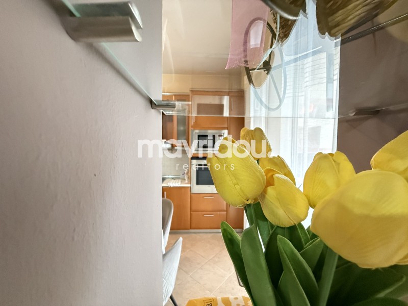 Διαμέρισμα 115,71 τ.μ. πρός πώληση, Ν. Ξάνθης, Ξάνθη