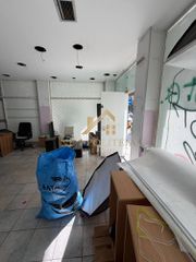 Κατάστημα 70 τ.μ. πρός ενοικίαση, Θεσσαλονίκη - Κέντρο, Βαρδάρης-thumb-23
