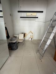 Κατάστημα 70 τ.μ. πρός ενοικίαση, Θεσσαλονίκη - Κέντρο, Βαρδάρης-thumb-9