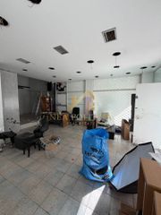 Κατάστημα 70 τ.μ. πρός ενοικίαση, Θεσσαλονίκη - Κέντρο, Βαρδάρης-thumb-20