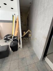 Κατάστημα 70 τ.μ. πρός ενοικίαση, Θεσσαλονίκη - Κέντρο, Βαρδάρης-thumb-8