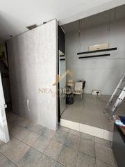 Κατάστημα 70 τ.μ. πρός ενοικίαση, Θεσσαλονίκη - Κέντρο, Βαρδάρης-thumb-7
