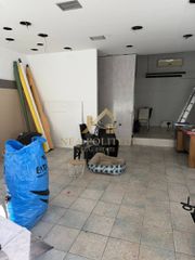 Κατάστημα 70 τ.μ. πρός ενοικίαση, Θεσσαλονίκη - Κέντρο, Βαρδάρης-thumb-2