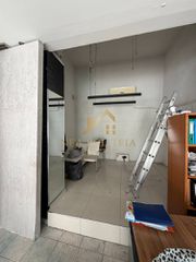 Κατάστημα 70 τ.μ. πρός ενοικίαση, Θεσσαλονίκη - Κέντρο, Βαρδάρης-thumb-24