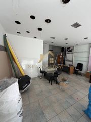 Κατάστημα 70 τ.μ. πρός ενοικίαση, Θεσσαλονίκη - Κέντρο, Βαρδάρης-thumb-22