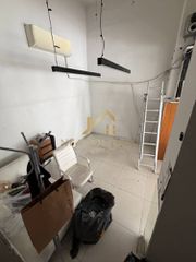 Κατάστημα 70 τ.μ. πρός ενοικίαση, Θεσσαλονίκη - Κέντρο, Βαρδάρης-thumb-16