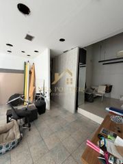 Κατάστημα 70 τ.μ. πρός ενοικίαση, Θεσσαλονίκη - Κέντρο, Βαρδάρης-thumb-18