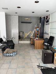 Κατάστημα 70 τ.μ. πρός ενοικίαση, Θεσσαλονίκη - Κέντρο, Βαρδάρης-thumb-5
