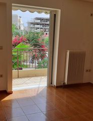 Διαμέρισμα 60 τ.μ. για ενοικίαση