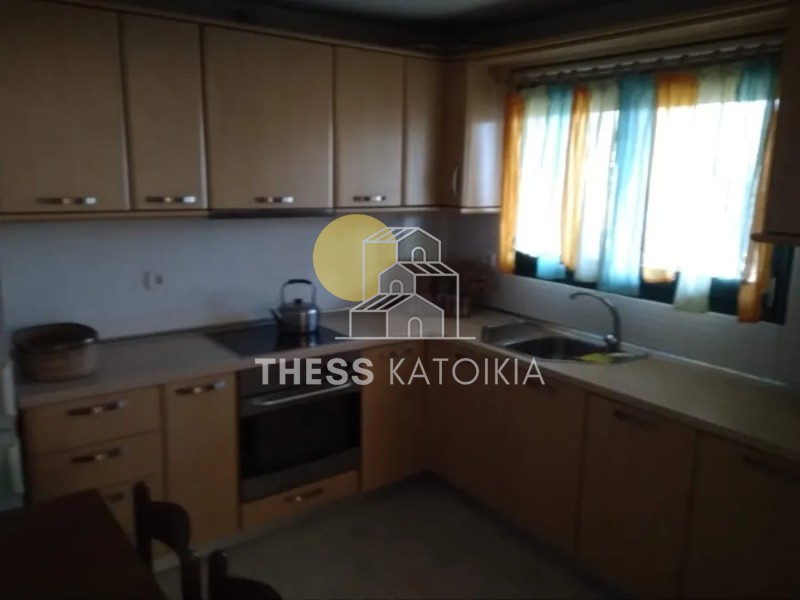 Διαμέρισμα 70 τ.μ. πρός ενοικίαση, Θεσσαλονίκη - Περιφ/Κοί Δήμοι, Χορτιάτης