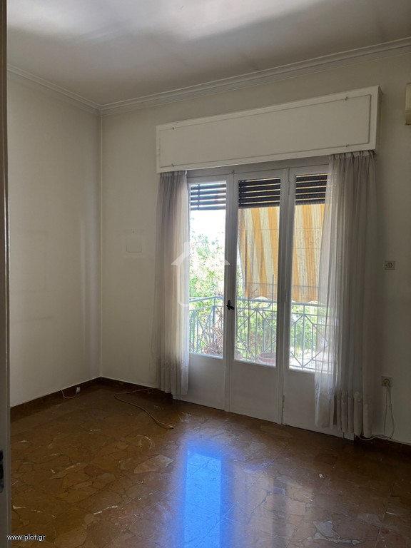 Διαμέρισμα 90 τ.μ. πρός ενοικίαση, Αθήνα - Νότια Προάστια, Νέα Σμύρνη