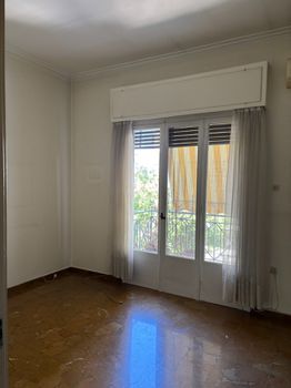 Διαμέρισμα 90 τ.μ. πρός ενοικίαση