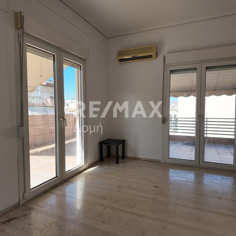 Διαμέρισμα 65 τ.μ. προς ενοικίαση, Αγ. Νικόλαος Βόλου