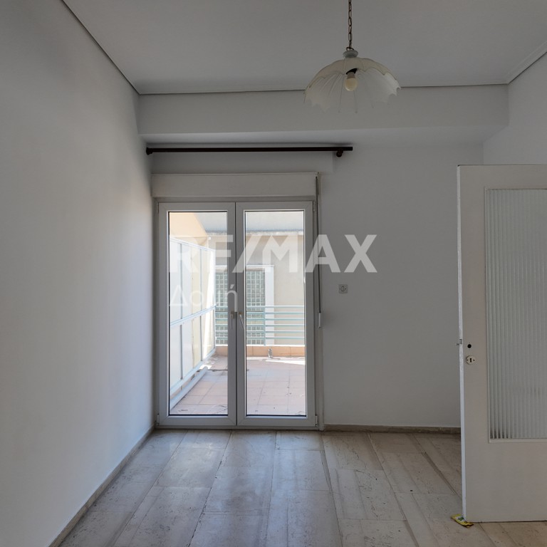 Διαμέρισμα 65 τ.μ. προς ενοικίαση, Αγ. Νικόλαος Βόλου