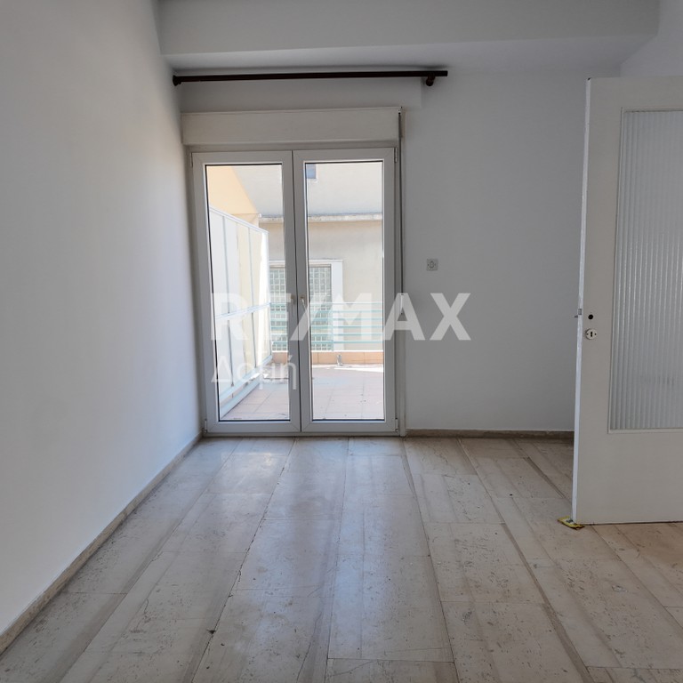 Διαμέρισμα 65 τ.μ. προς ενοικίαση, Αγ. Νικόλαος Βόλου