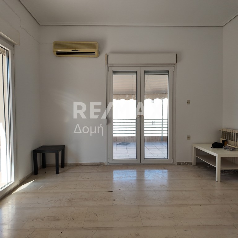 Διαμέρισμα 65 τ.μ. προς ενοικίαση, Αγ. Νικόλαος Βόλου