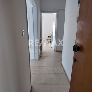 Διαμέρισμα 65 τ.μ. προς ενοικίαση