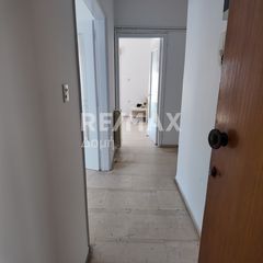 Διαμέρισμα 65 τ.μ. για ενοικίαση