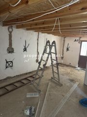 Μονοκατοικία 100 τ.μ. για πώληση