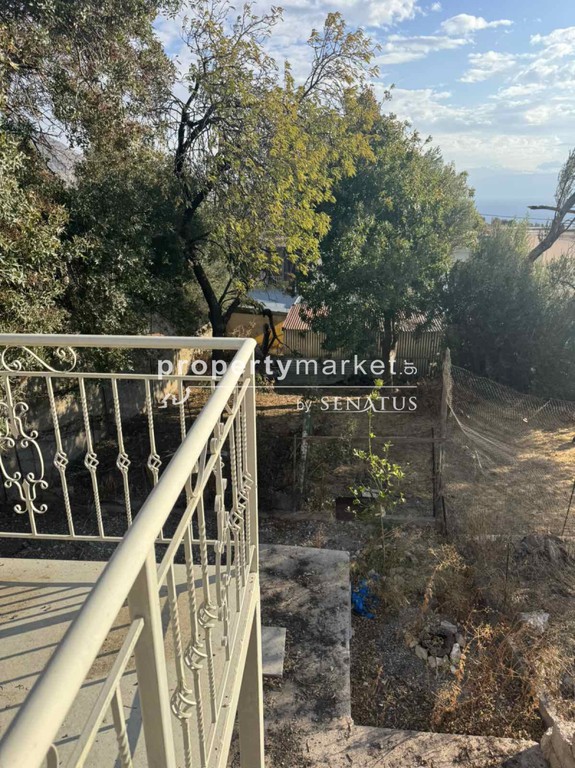 Μονοκατοικία 100 τ.μ. πρός πώληση, Ν. Χίου, Χίος