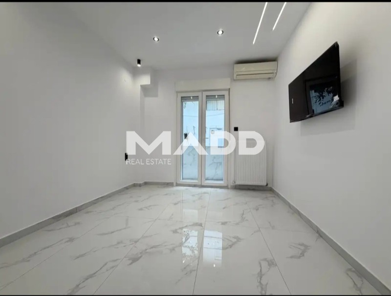Διαμέρισμα 55 τ.μ. πρός πώληση, Θεσσαλονίκη - Κέντρο, Τριανδρία