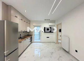 Διαμέρισμα 55 τ.μ. πρός πώληση