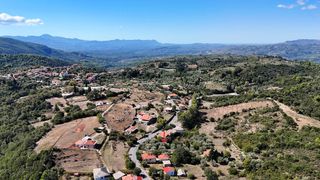 Οικόπεδο 2.048 τ.μ. για πώληση