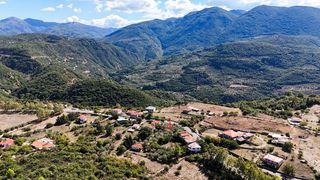 Οικόπεδο 2.048 τ.μ. για πώληση, Αρκαδία, Τρόπαια-thumb-2