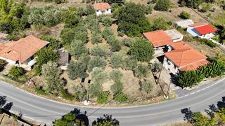 Οικόπεδο 2.048 τ.μ. για πώληση, Αρκαδία, Τρόπαια-thumb-3