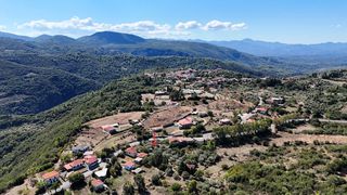Οικόπεδο 2.048 τ.μ. για πώληση, Αρκαδία, Τρόπαια-thumb-4