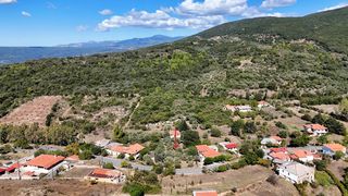 Οικόπεδο 2.048 τ.μ. για πώληση, Αρκαδία, Τρόπαια-thumb-9