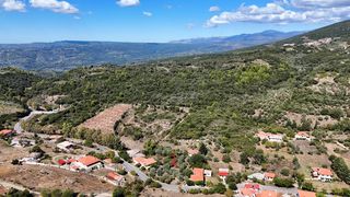 Οικόπεδο 2.048 τ.μ. για πώληση, Αρκαδία, Τρόπαια-thumb-10