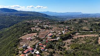 Οικόπεδο 2.048 τ.μ. για πώληση, Αρκαδία, Τρόπαια-thumb-13