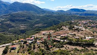 Οικόπεδο 2.048 τ.μ. για πώληση, Αρκαδία, Τρόπαια-thumb-14