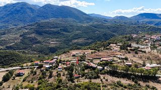 Οικόπεδο 2.048 τ.μ. για πώληση, Αρκαδία, Τρόπαια-thumb-15