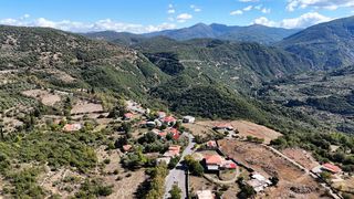 Οικόπεδο 2.048 τ.μ. για πώληση, Αρκαδία, Τρόπαια-thumb-17