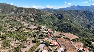 Οικόπεδο 2.048 τ.μ. για πώληση, Αρκαδία, Τρόπαια-thumb-18