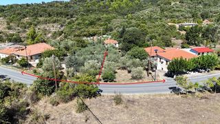 Οικόπεδο 2.048 τ.μ. για πώληση, Αρκαδία, Τρόπαια-thumb-21
