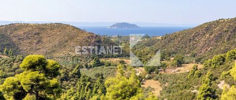 Οικόπεδο 300 τ.μ. προς πώληση