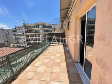 Διαμέρισμα 70 τ.μ. πρός πώληση
